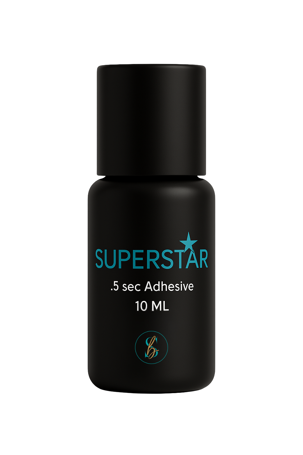 SuperStar Adhesive