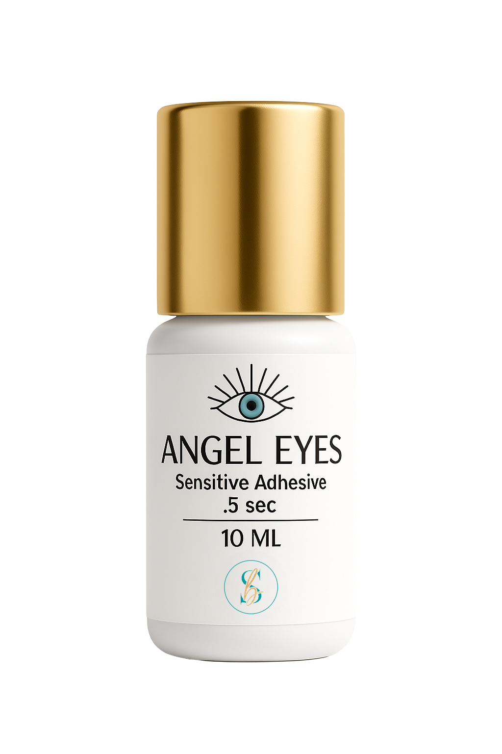 Angel Eyes Adhesive