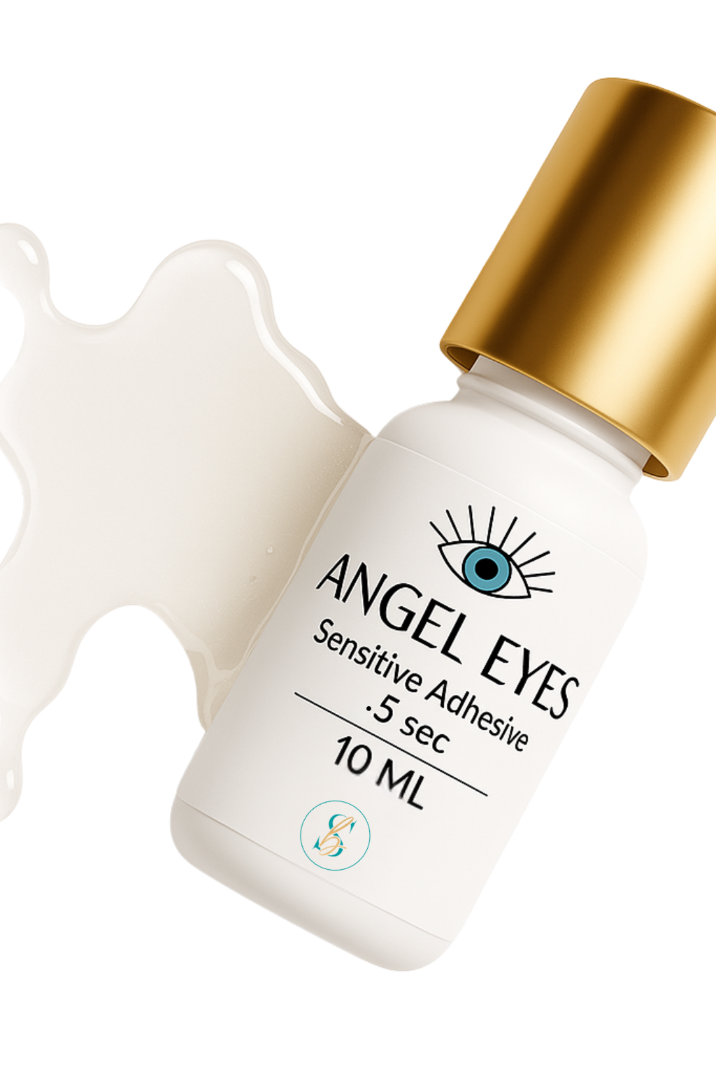 Angel Eyes Adhesive