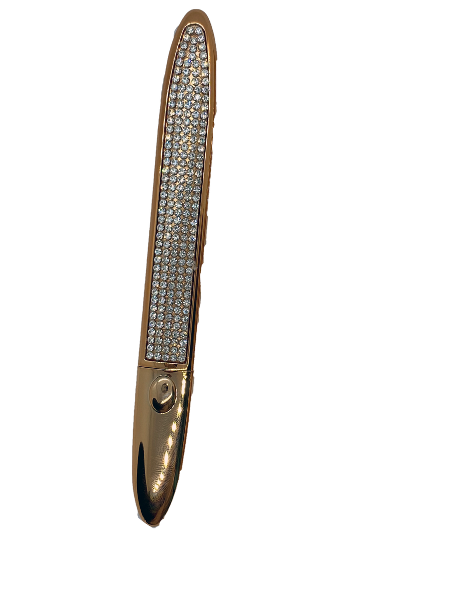 Felt Tip Liquid Liner Sage Beauty Aesthetics