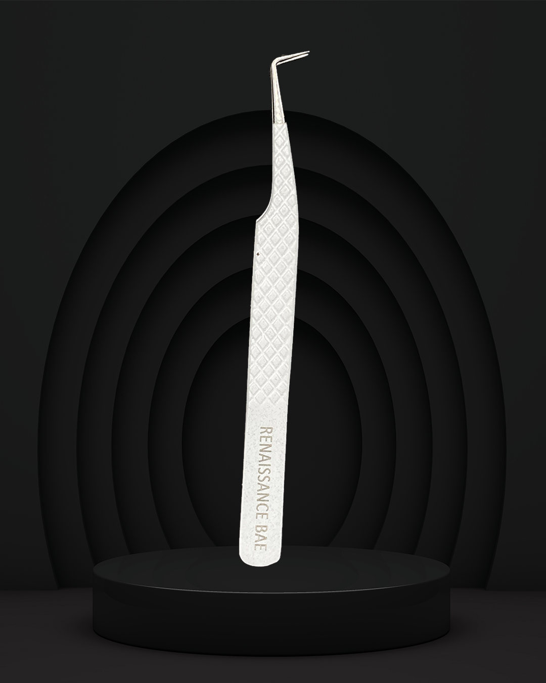 Renaissance Bae Tweezer