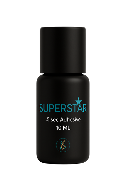 SuperStar Adhesive